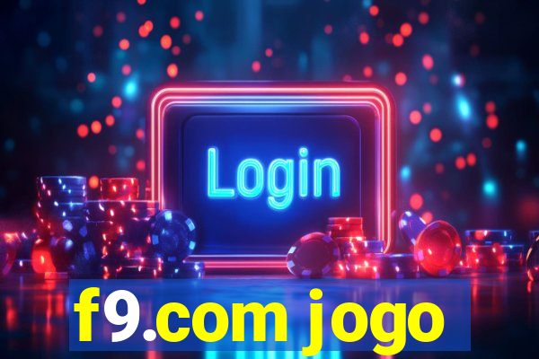 f9.com jogo